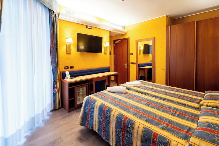 Room 62 of 101