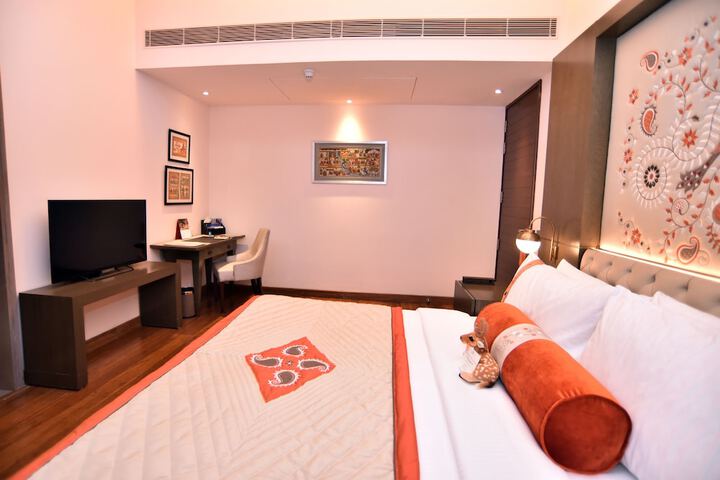 Room 3 of 29