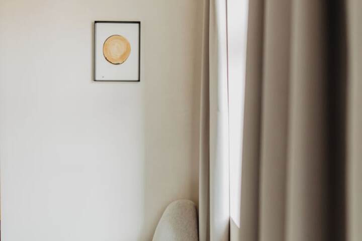 Room 21 of 65