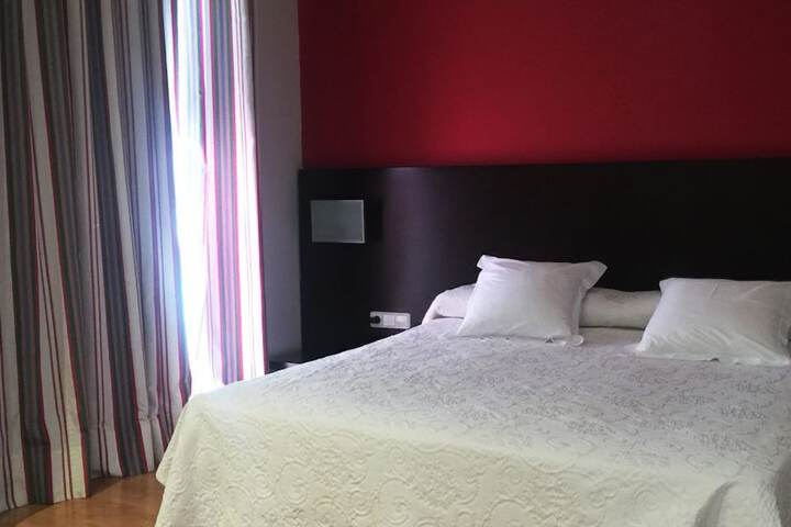 Room 18 of 31