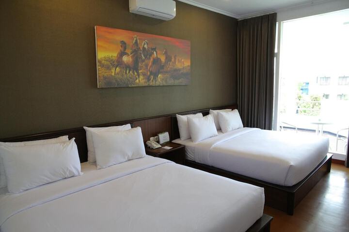 Room 19 of 74