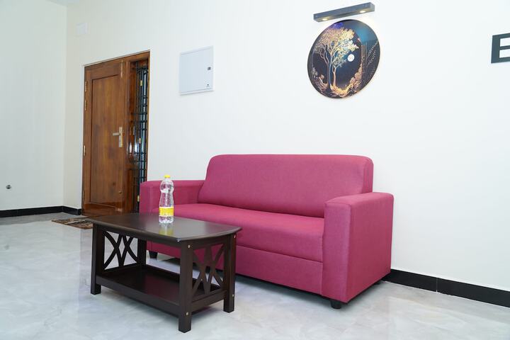 Room 43 of 73