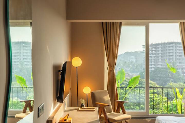 Room 22 of 109