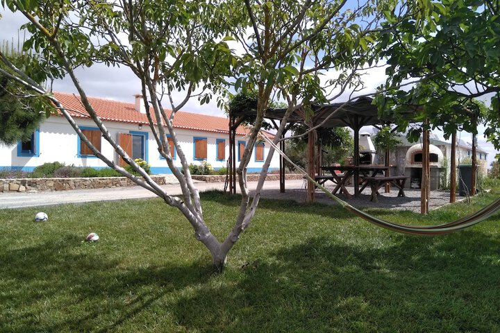 Property Grounds 36 of 45