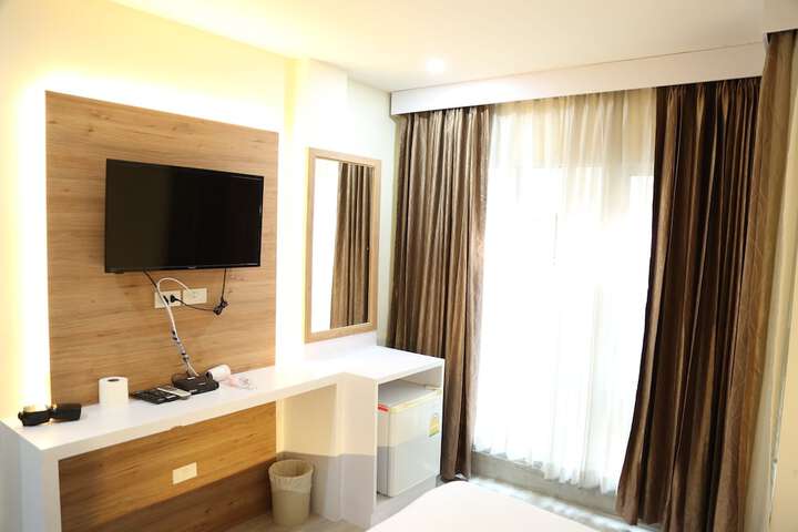 Room 20 of 41