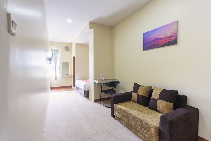 Room 17 of 21
