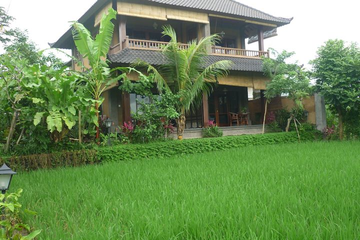 Hotel 65 of 72