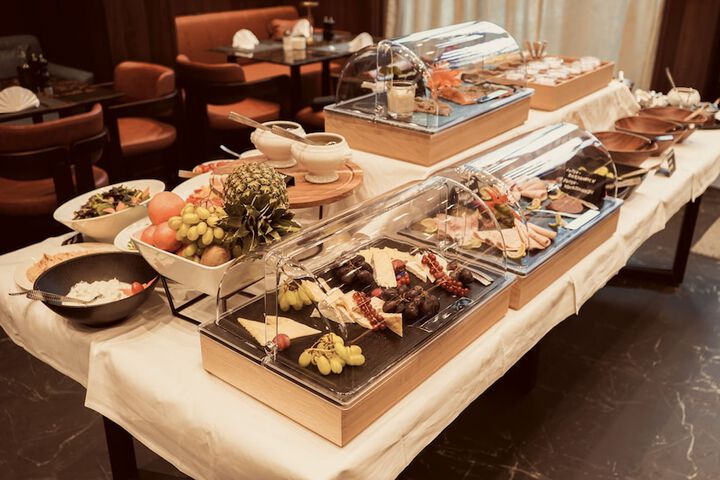 Dining 99 of 116