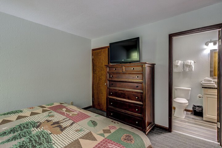 Room 11 of 67