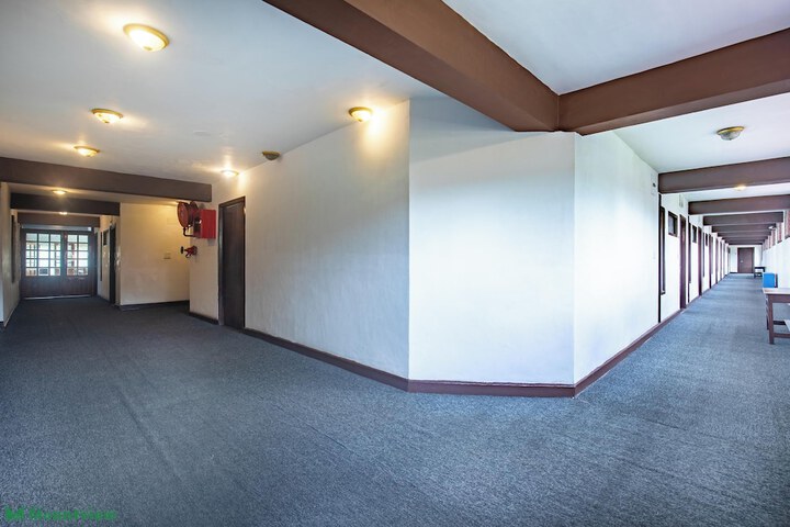 Hotel Interior 2 of 81