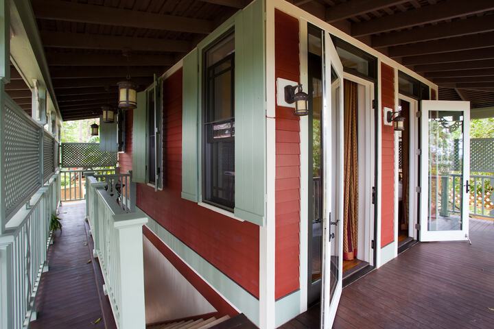Terrace/Patio 55 of 92