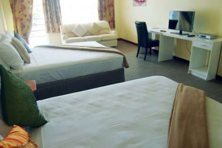 Room 4 of 29