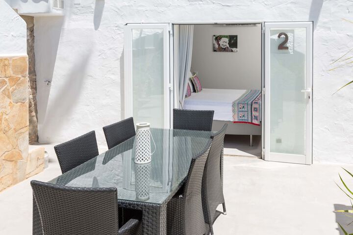 Terrace/Patio 23 of 67