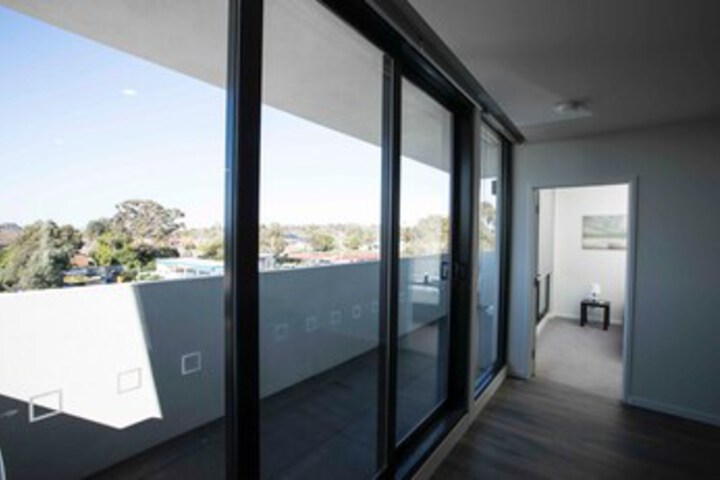 Terrace/Patio 3 of 23