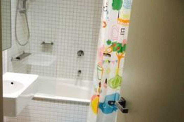 Hotel Interior 10 of 13