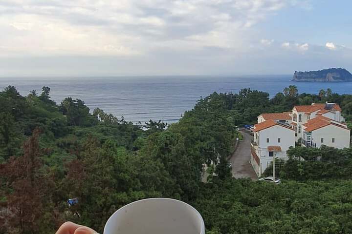 Hotel View 133 of 138