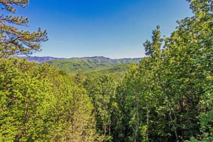 Property Grounds 27 of 36
