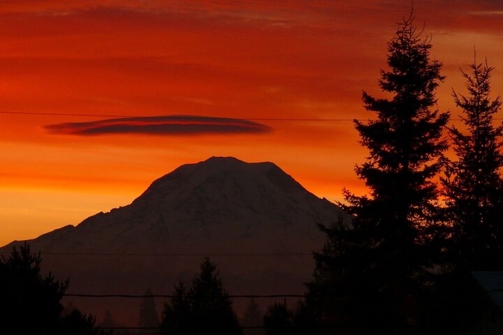 Hotel View 291 of 311