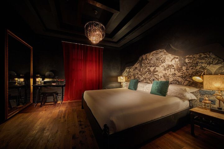 Room 59 of 397