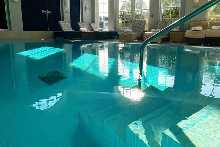 Pool 52 of 80