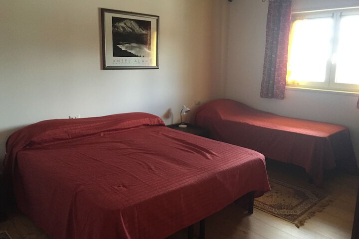 Room 5 of 37