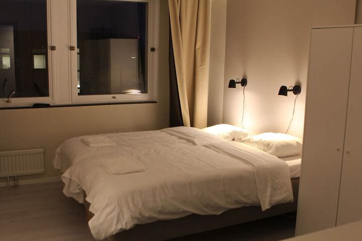 Room 21 of 82