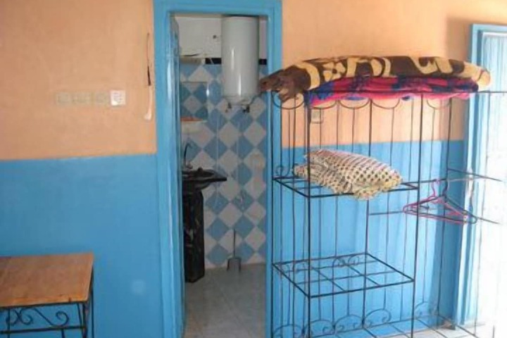 Room 3 of 39