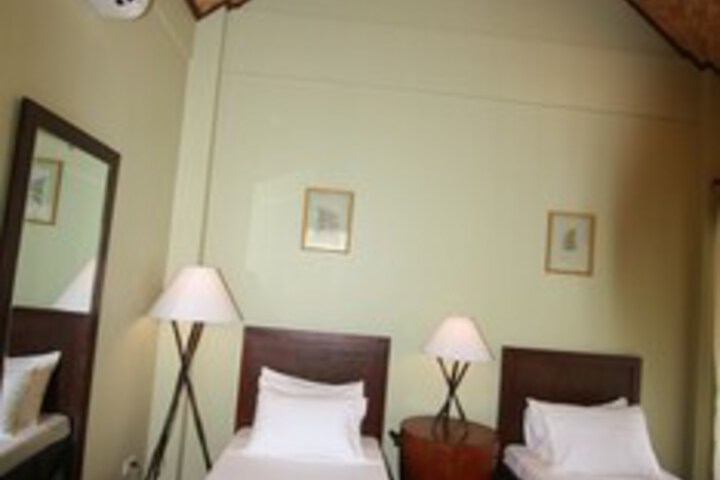 Room 26 of 35