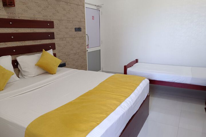 Room 58 of 67