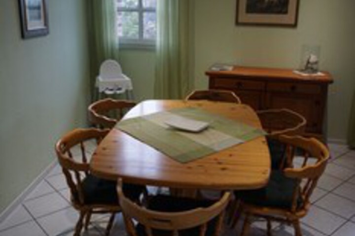 Room 43 of 121