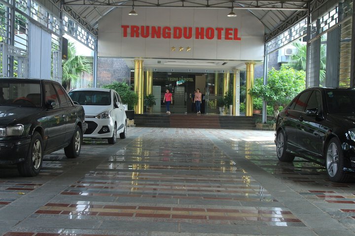 Hotel 2 of 37