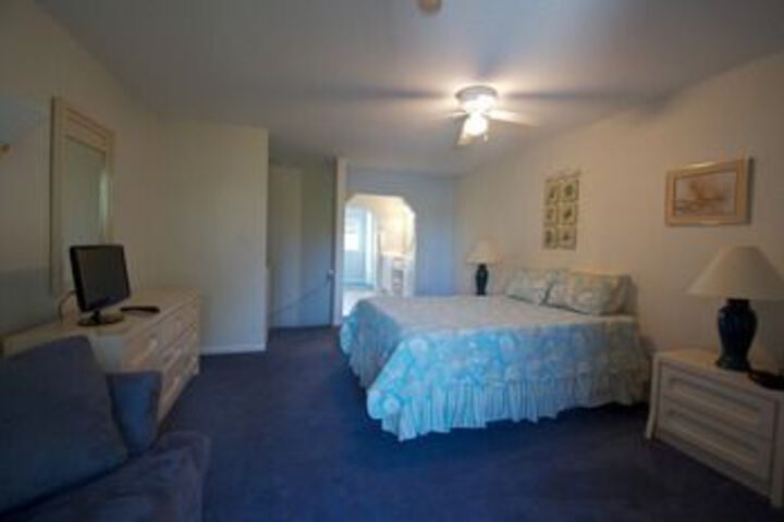 Room 7 of 21