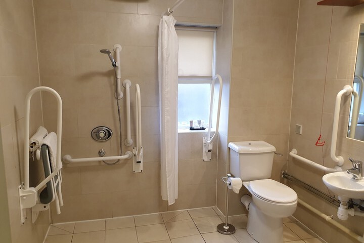 Room 68 of 123