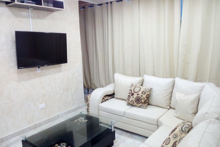 Room 19 of 28