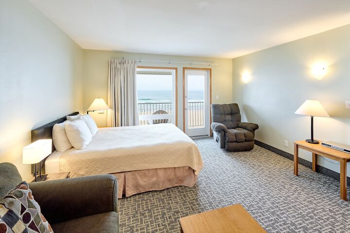 Room 118 of 198