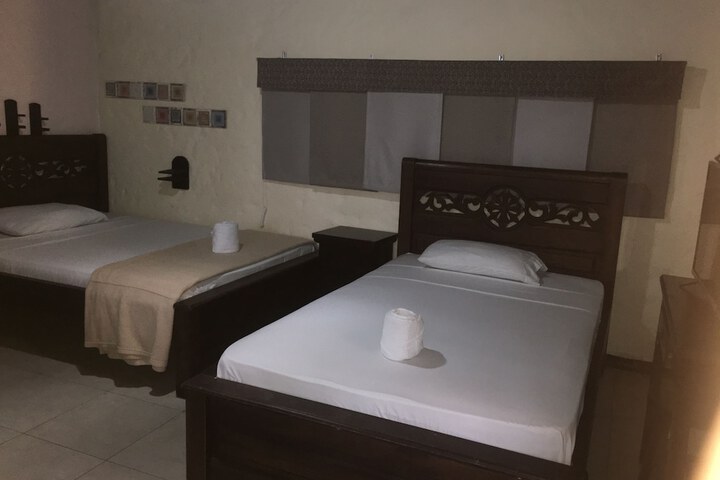 Room 7 of 47