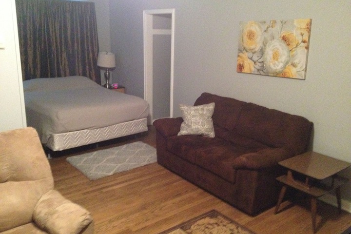 Room 16 of 21