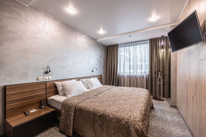Room 5 of 55