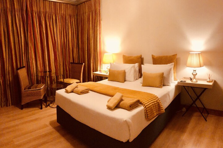 Room 37 of 86