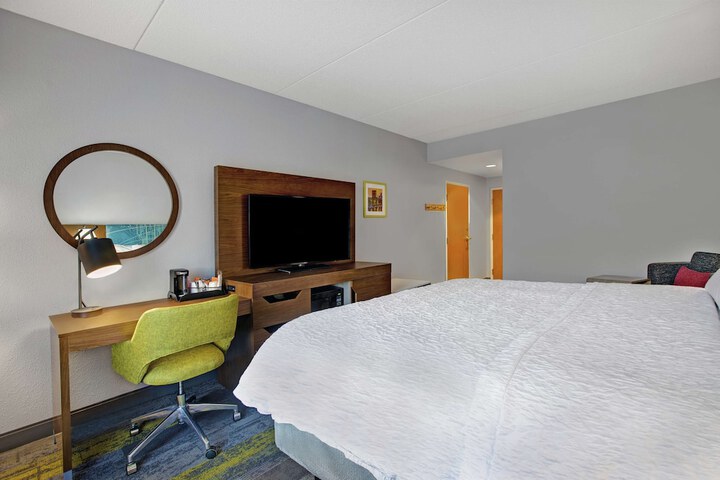 Room 21 of 44