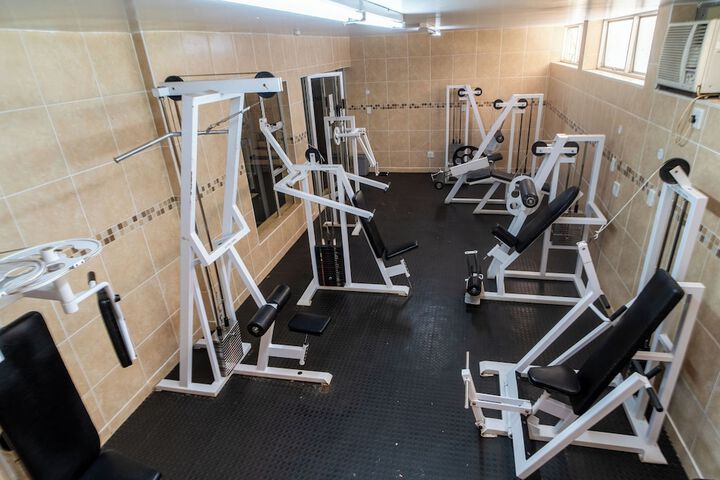 Health and Fitness 72 of 121