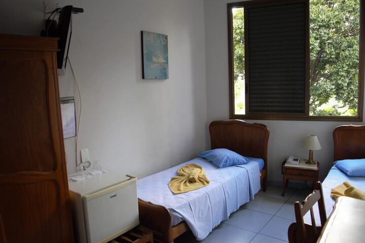 Room 18 of 43