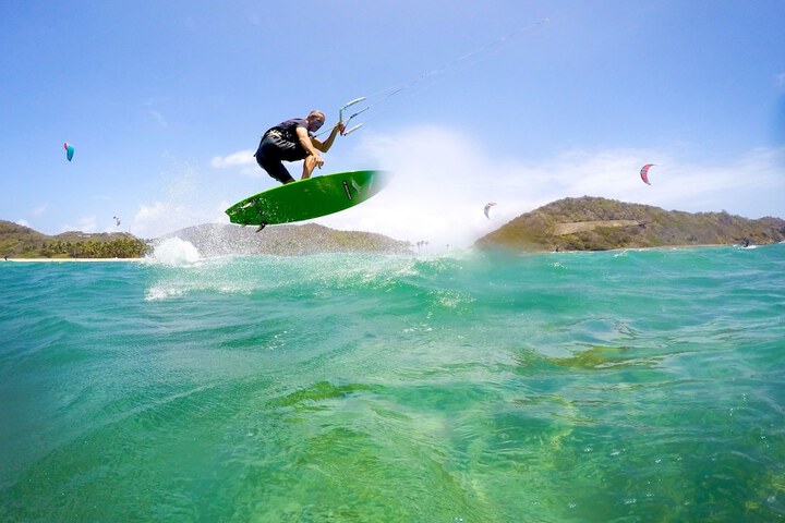Water Sports 7 of 34