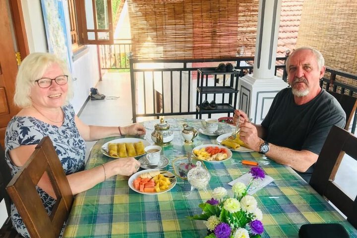 Dining 27 of 41