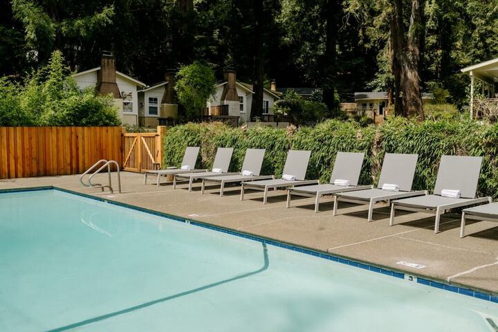 Pool 73 of 180
