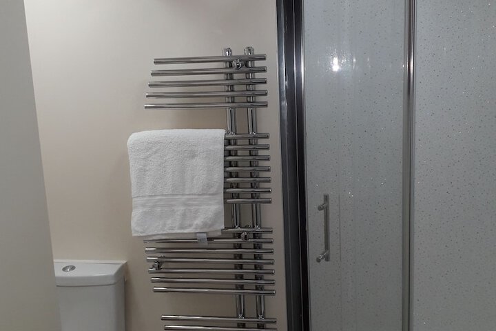 Room 18 of 26