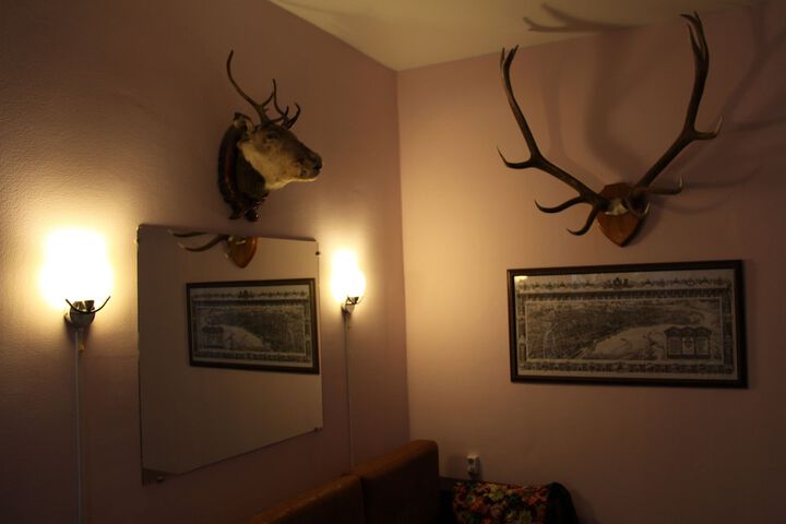 Hotel Interior 5 of 41