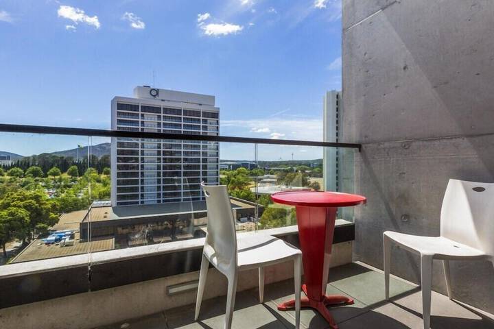 Terrace/Patio 9 of 13