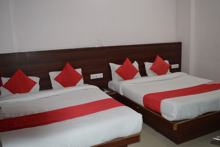 Room 18 of 72