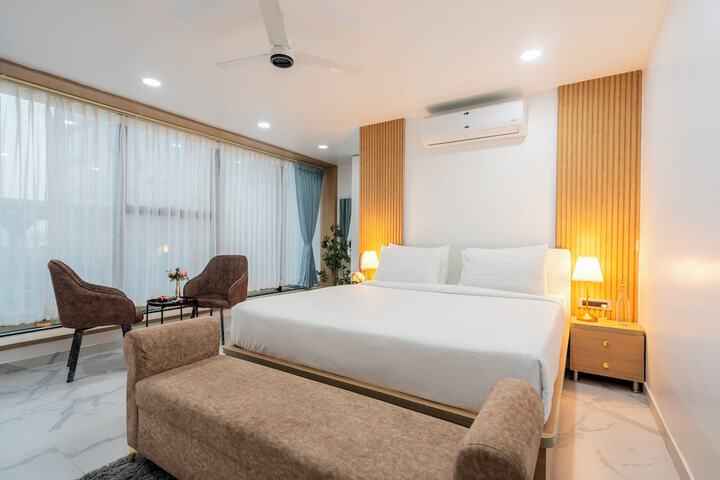 Room 22 of 47